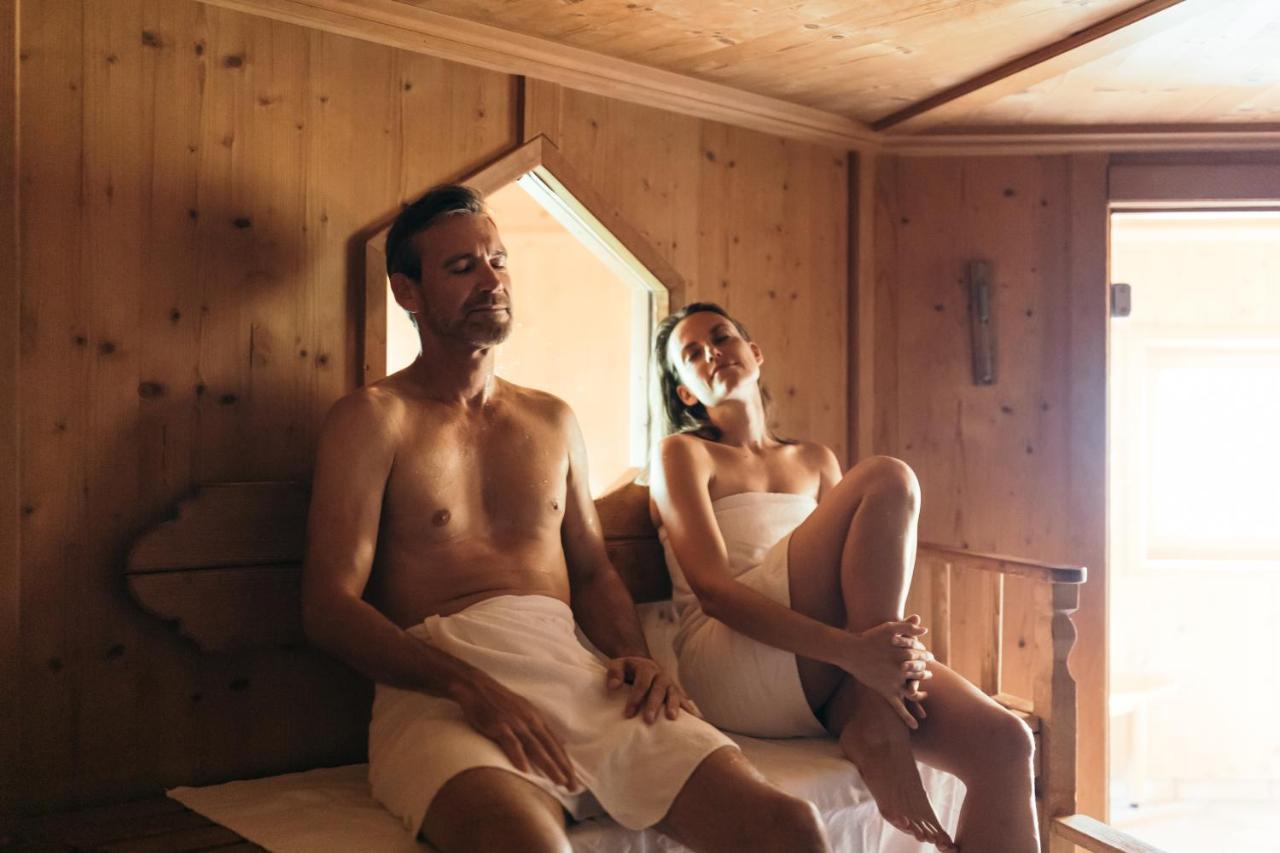 Der Wiesenhof 4* Pertisau