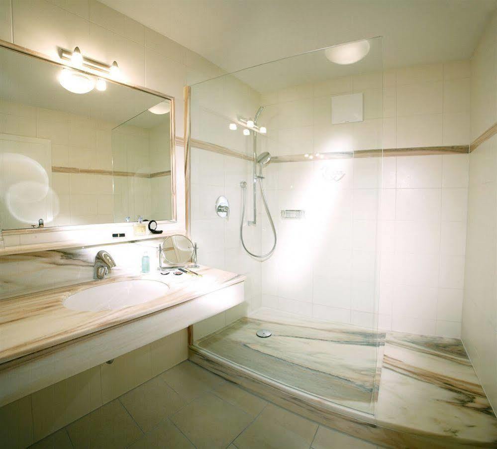 Der Wiesenhof 4* Pertisau