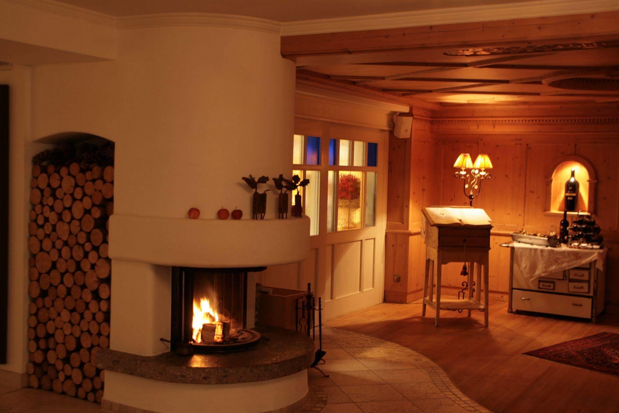 Hotel Der Wiesenhof 4*